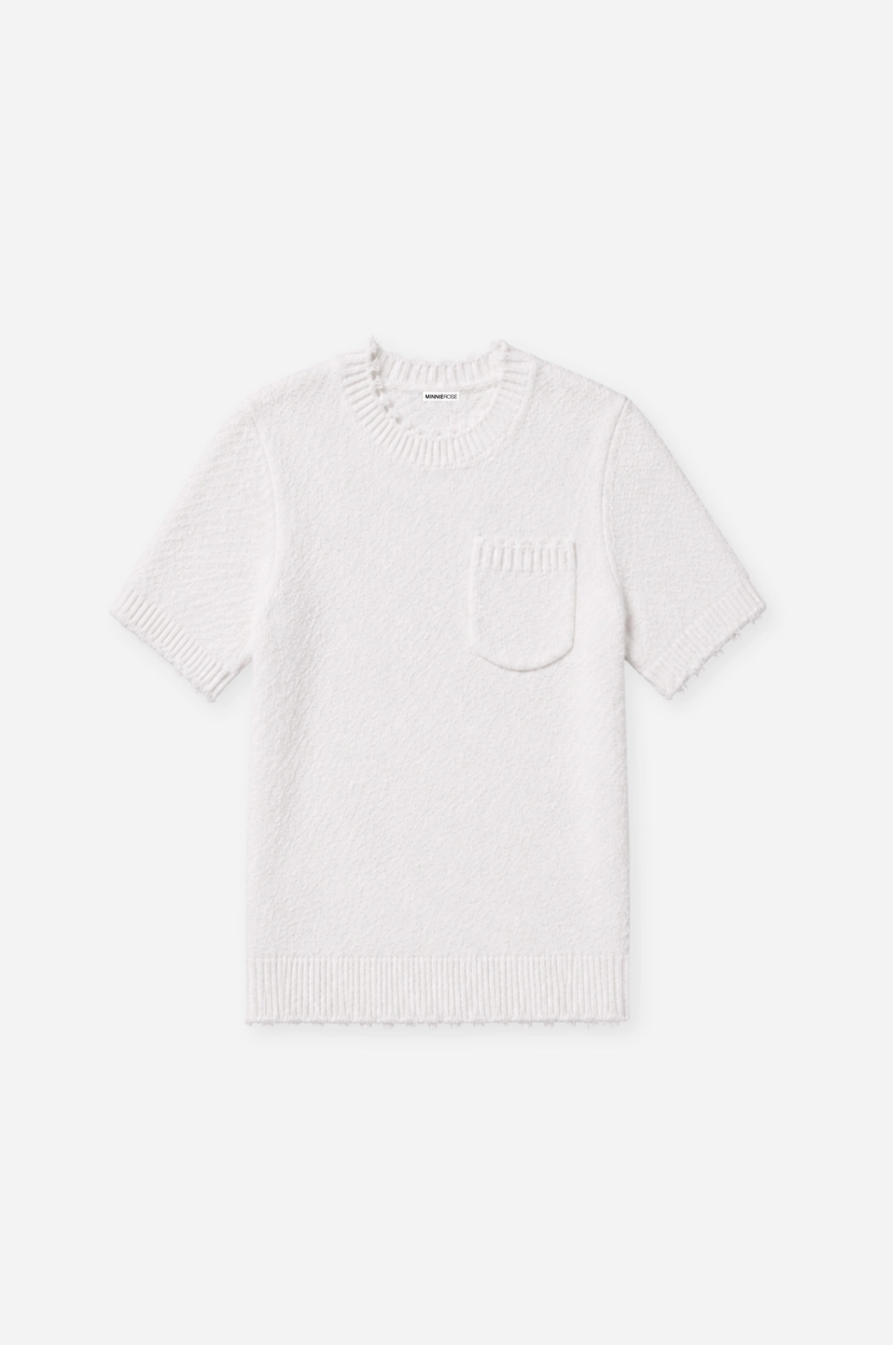 New In