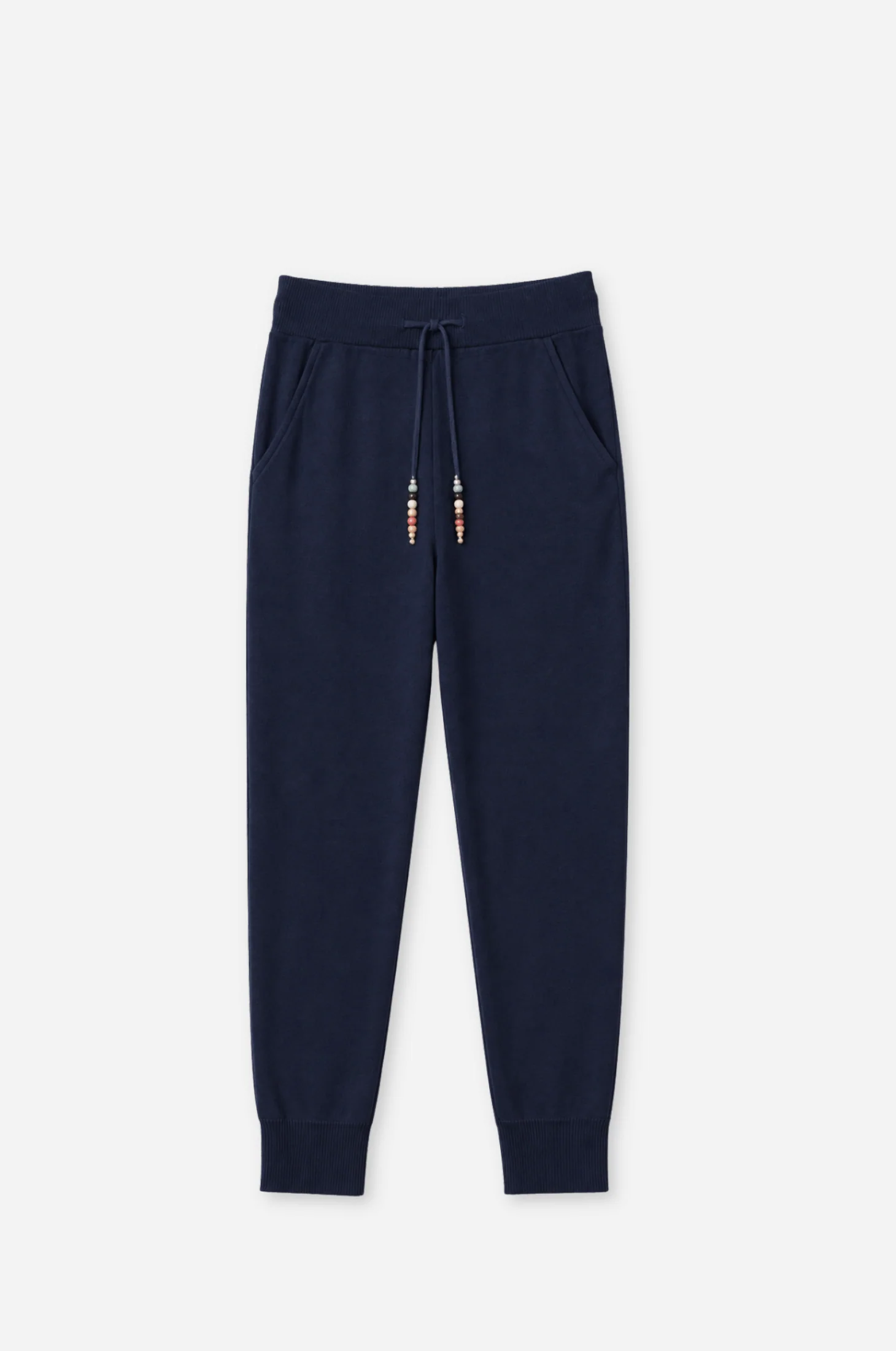 NEW COTTON CASHMERE